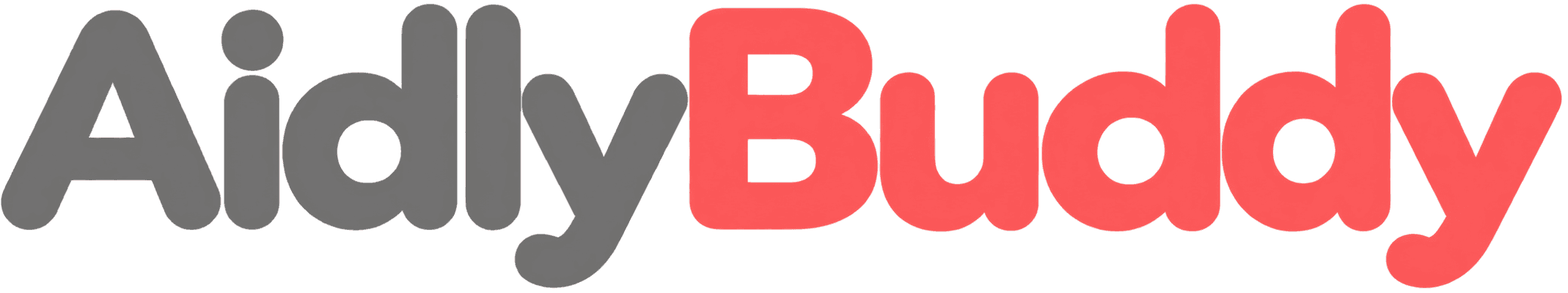 Aidly Buddy